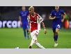 Dự đoán Dynamo Kyiv vs Ajax Amsterdam 02h00, ngày 29/08