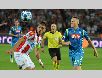 Dự đoán Napoli vs Crvena Zvezda 03h00 ngày 29/11