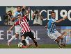 Thông tin trước trận: Athletic Bilbao vs Malaga