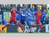 Dự đoán Bochum vs Arminia Bielefeld 02h30, ngày 30/01