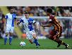 Dự đoán Blackburn Rovers vs Bradford AFC 01h45, ngày 30/03