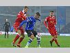 Dự đoán MSV Duisburg vs Arminia Bielefeld 01h30 ngày 30/04