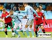 Mallorca vs Celta Vigo 01/07/2020 00h30