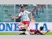 Dự đoán Cesena vs Perugia 01h30, ngày 30/08