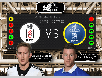 Phân tích kèo trận cầu đinh: Fulham vs Everton