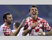 Dự đoán Croatia vs Mali: 21h30, ngày 31/05