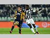 Thông tin trước trận: Hellas Verona vs Juventus