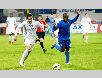 Dự đoán CS Universitatea Craiova vs Botosani 21h00, ngày 31/03