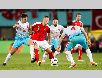 Dự đoán Áo vs Malta 01h30, ngày 01/06