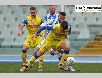 Dự đoán Chievo vs Pescara 2h ngày 1/8