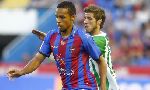 Levante 1-1 Real Betis (Highlights vòng 38, giải VĐQG Tây Ban Nha 2012-13)