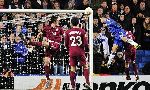 Chelsea 3-1 Rubin Kazan (Highlights lượt đi Tứ kết, Europa League 2012-13)