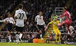 Fulham 2-4 Reading (Highlights vòng 36, giải Ngoại Hạng Anh 2012-13)