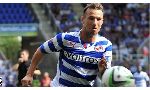 Yeovil Town 0-1 Reading (Highlights vòng 5, giải Hạng Nhất Anh 2013-14)