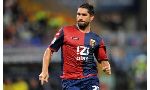 Genoa 2-0 Bologna (Highlights vòng 19, Serie A 2012-13)