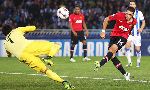 Real Sociedad 0 - 0 Manchester United (Champions League 2013-2014, vòng bảng)