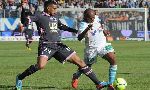 Marseille 2-1 Toulouse (Highlights vòng 36, giải VĐQG Pháp 2012-13)