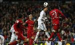 Real Madrid 5-2 Mallorca (Highlights vòng 28, giải VĐQG Tây Ban Nha 2012-13)