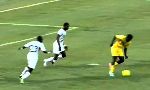 Mali 2-2 Benin (Highlights bảng H, vòng loại WC 2014 khu vực Châu Phi)