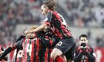 FC Seoul 1 - 0 Al Ahli Jeddah (AFC Champion League 2013, vòng tứ kết)