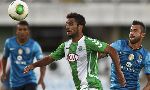 Vitoria Setubal 1-3 Porto (Highlights vòng 1, giải VĐQG Bồ Đào Nha 2013-14)