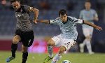 Celta Vigo 2-2 Espanyol (Highlights vòng 1, giải VĐQG Tây Ban Nha 2013-14)