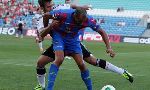 Benfica 2-1 Levante (Highlights giao hữu quốc tế CLB 2013)