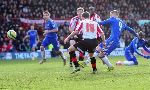 Brentford 2-2 Chelsea (Highlights, vòng 4 FA Cup)