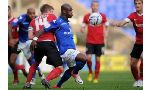 Barnsley vs. Birmingham City (giải Hạng Nhất Anh)