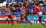 Espanyol 0-1 Granada (Highlights vòng 33, giải VĐQG Tây Ban Nha 2012-13)