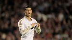 Màn trình diễn kỹ thuật của Ronaldo trong trận giao hữu với Kuwait