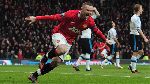 Serie Clip tổng hợp mùa giải 2011-12: Chiêm ngưỡng 34 bàn thắng của Rooney