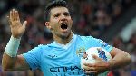 Serie Clip tổng hợp mùa giải 2011-12: Top 10 bàn thắng đẹp nhất của Sergio Aguero