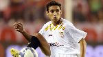 Tổng hợp các bàn thắng của Navas trong màu áo Sevilla mùa 2011-12