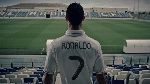 Cristiano Ronaldo ấn định ngày ra mắt PES 2013