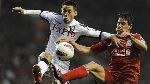 Liverpool 0-1 Fulham (Highlight đá bù vòng 34, Ngoại hạng Anh 2011-12)