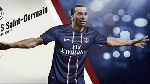 Bàn thắng nhanh như cắt của Ibrahimovic ghi vào lưới DC United