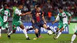 RCA Casablanca 0-8 Barcelona (Highlight giao hữu quốc tế hè 2012)