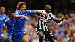 Chelsea 2-0 Newcastle (Highlight vòng 2, Ngoại hạng Anh 2012-13)