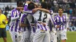 Valladolid 2-0 Levante (Highlight vòng 2, La Liga 2012-13)