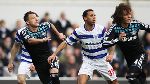 QPR 0-0 Chelsea (Highlight vòng 4, Ngoại hạng Anh 2012-2013)