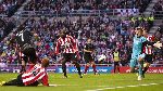 Sunderland 1-1 Liverpool (Highlight vòng 4, Ngoại hạng Anh 2012-2013)