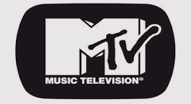 MTV