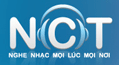 Nhạc Của Tui