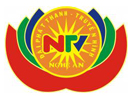 Nghệ An