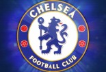 Chelsea TV