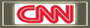 CNN