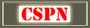 CSPN