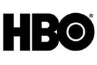 HBO