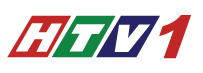 HTV1 HD